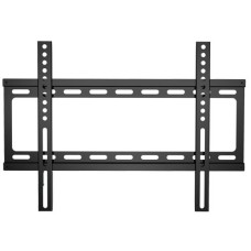 TV Wall Mount Bracket For 24-32 Inch TV Support